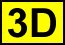 Logo - 3D
