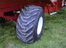 38x20x16 tyre