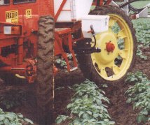 7.2x40 tyre